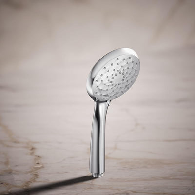Ducha de mano multifunción Awaken B110
