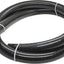 Tubo manguera silicona alto rendimiento
