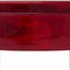 Luz trasera incandescente 12V para caravana
