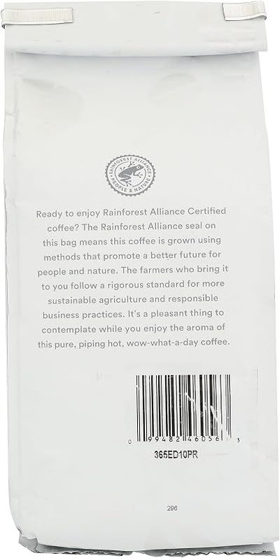 Café Vienna Roast 10oz