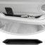 Bandeja agarre comp Jeep Wrangler JL/4XE Gladiator JT 2024