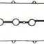 Set juntas válvulas motor Mazda Miata