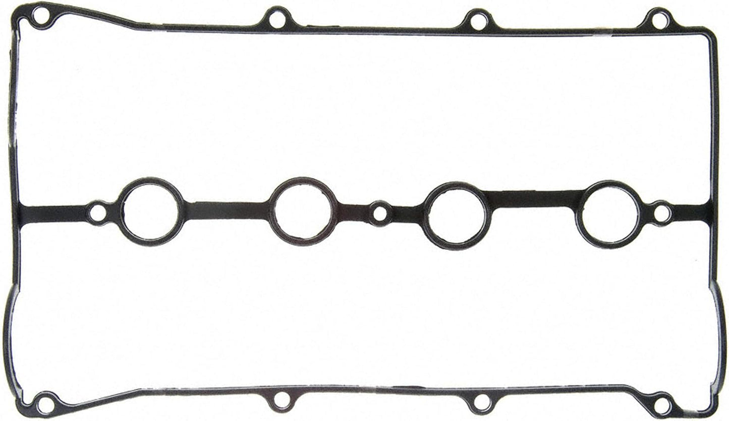 Set juntas válvulas motor Mazda Miata