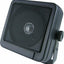 Altavoz externo CB TW-06-L con soporte giratorio 5W 1.8m