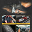 Brazo control delantero izq Ford Mustang 05-10 kit rótula