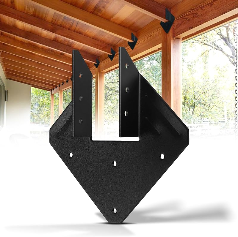 Abrazaderas Huracán calibre 14 2mm pack 40 galvanizado