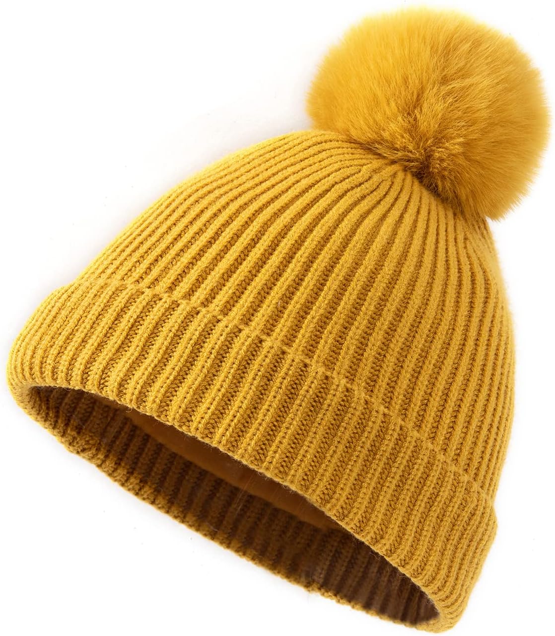 Set 3 Pzas Gorro Bufanda Guantes Invierno Niños