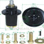 3 Kits Husillo Polea Bad Boy ZT 60pulg