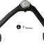 Brazo control suspensión Ford F-150 kit rótula