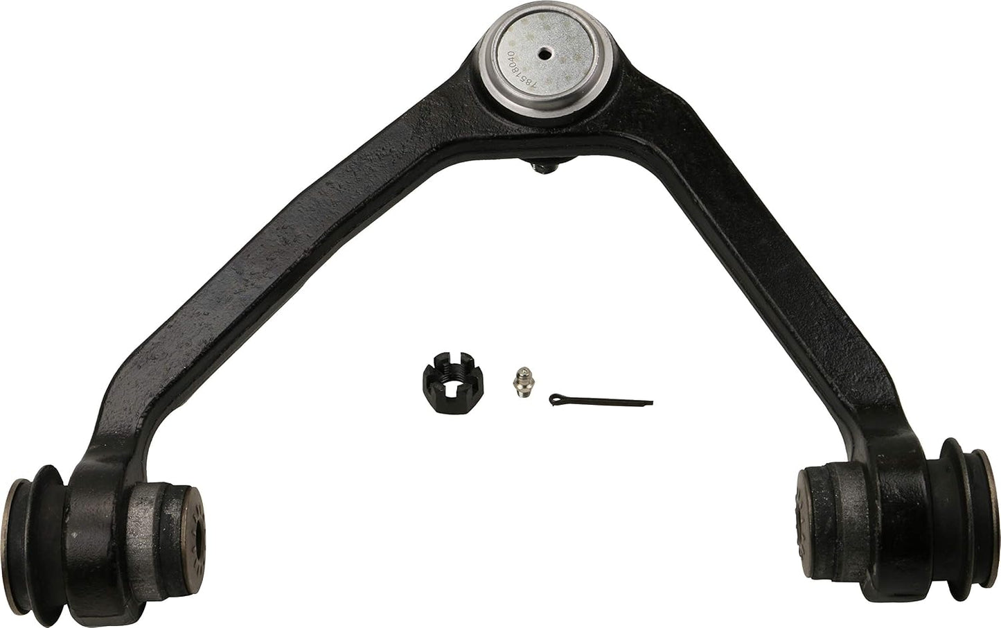 Brazo control suspensión Ford F-150 kit rótula