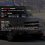Modulo bomba combustible comp Chevy Suburban GMC Yukon V8