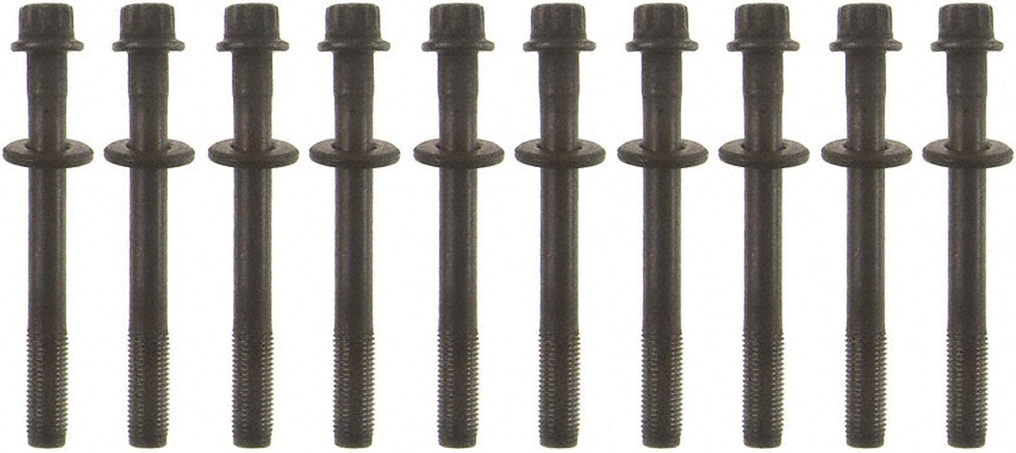 Set s de cabeza ES 71177