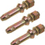 Accesorios enganche tractores 5.5" set 3