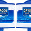 Filtro con rosca SAE 2pulg comp 2 Pzas PBF35 PBF50