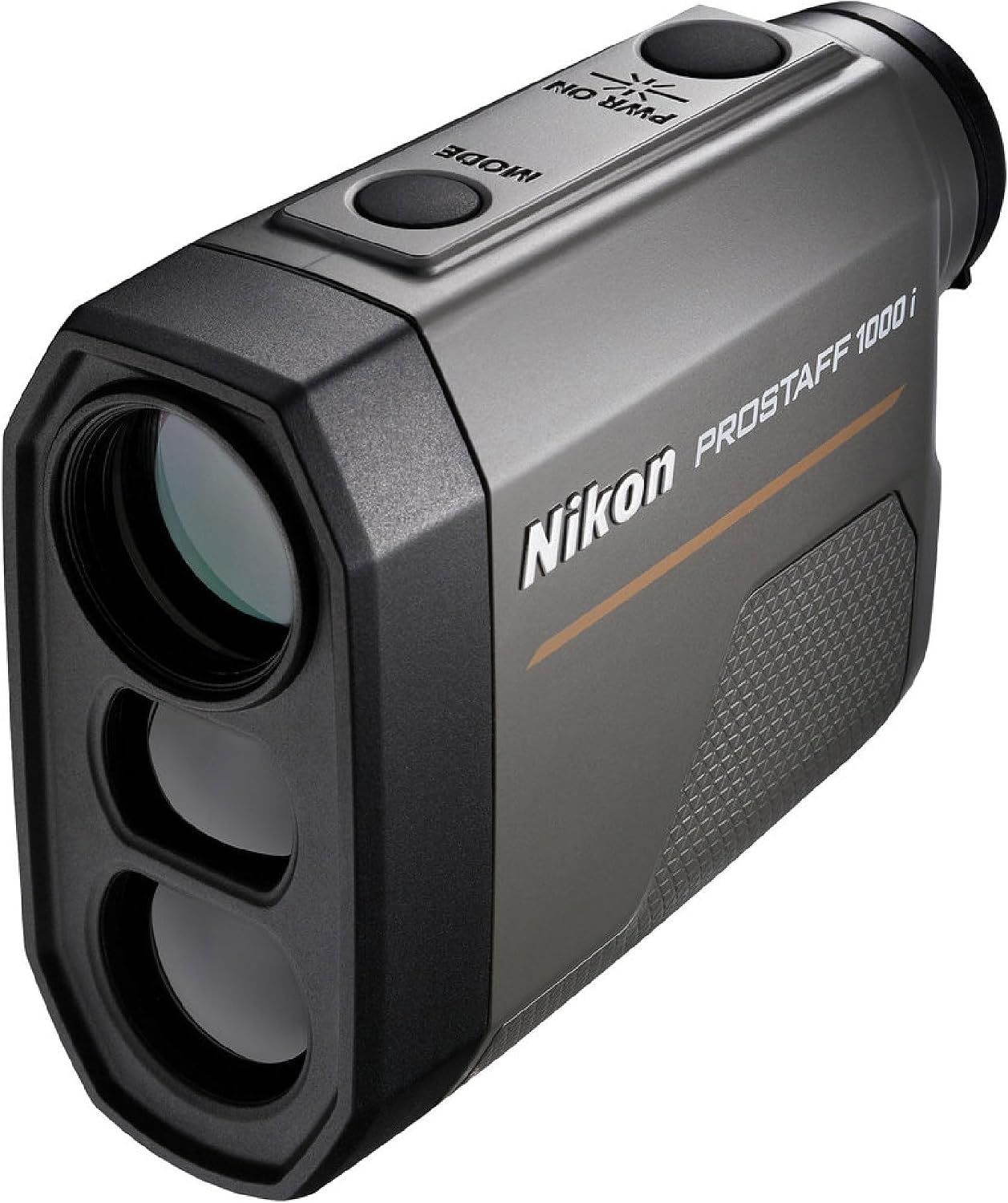 Interruptor Nikon Prostaff para Visión Nocturna y Caza
