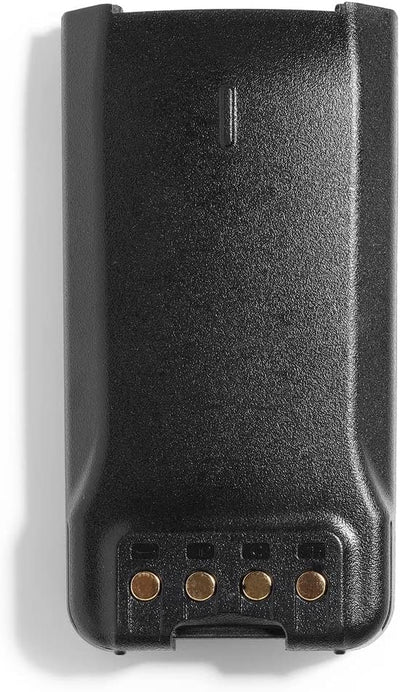 Batería 3000mAh GD-88 Radio Portátil