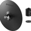 V-Drum Hi-Hat 10pulg