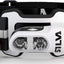 Luz Trail Runner 4 Ultra 350 lúmenes negro