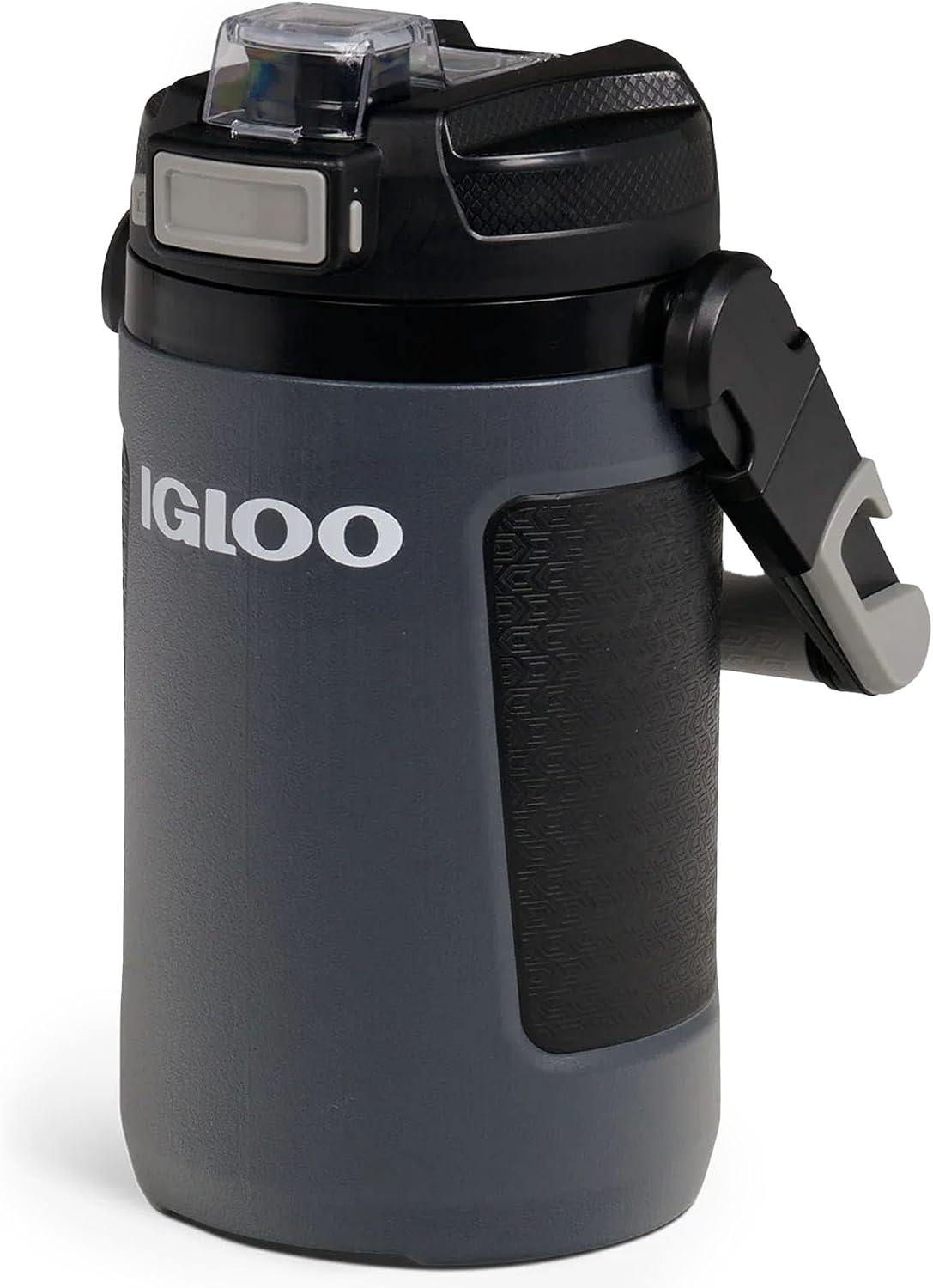 Jarra automática con chug 1/2gal Tact-Gry.Blk
