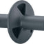 Parte inferior reversible RB8P