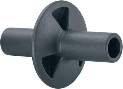 Parte inferior reversible RB8P