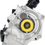 Repuesto bomba agua VW Passat 15-16