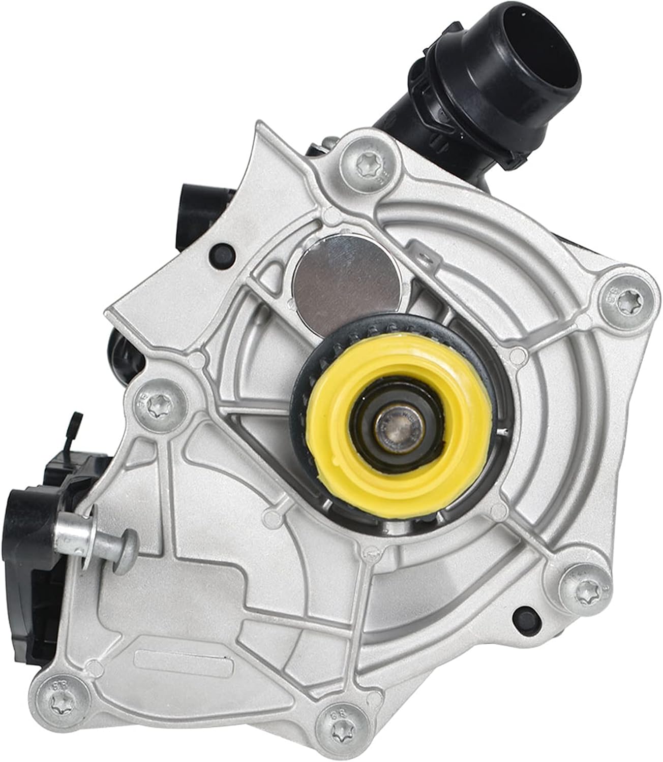 Repuesto bomba agua VW Passat 15-16