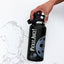 Botella agua acero inox 32oz con asa para pickleball