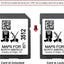 Tarjeta SD mapas actualizados para Enclave CT4 CT5 19-24