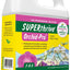 Alimento vegetal Orchid-Pro 32oz