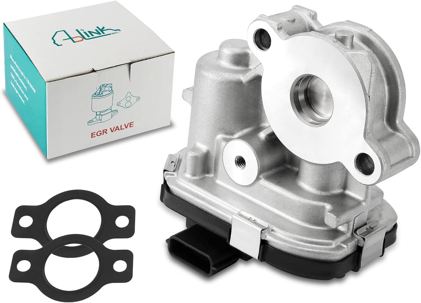 Válvula EGR para Nissan Altima 2.0L 2.5L 19-23