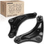 2 Brazos Control Delanteros Comp Nissan Juke LEAF 11-17