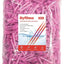 Conectores termorretráctiles impermeables 22-16 AWG rojos
