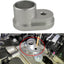 Herramienta limpieza carbono Audi VW DI TSI FSI aluminio