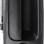 Manija puerta derecha Chevy Express 96-Van negro
