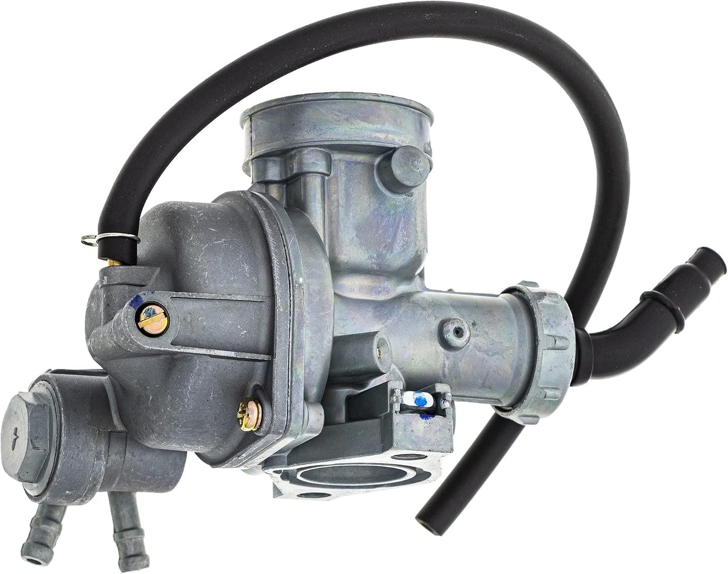 Carburador para Honda Fourtrax 125 TRX125 ATV