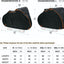 Funda bicicleta tela Oxford 600D impermeable 75x39x26"
