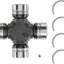 Junta universal superfuerte engrasable Ford F-250