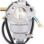 Carburador P28-H-4 para Champion 9375/7500