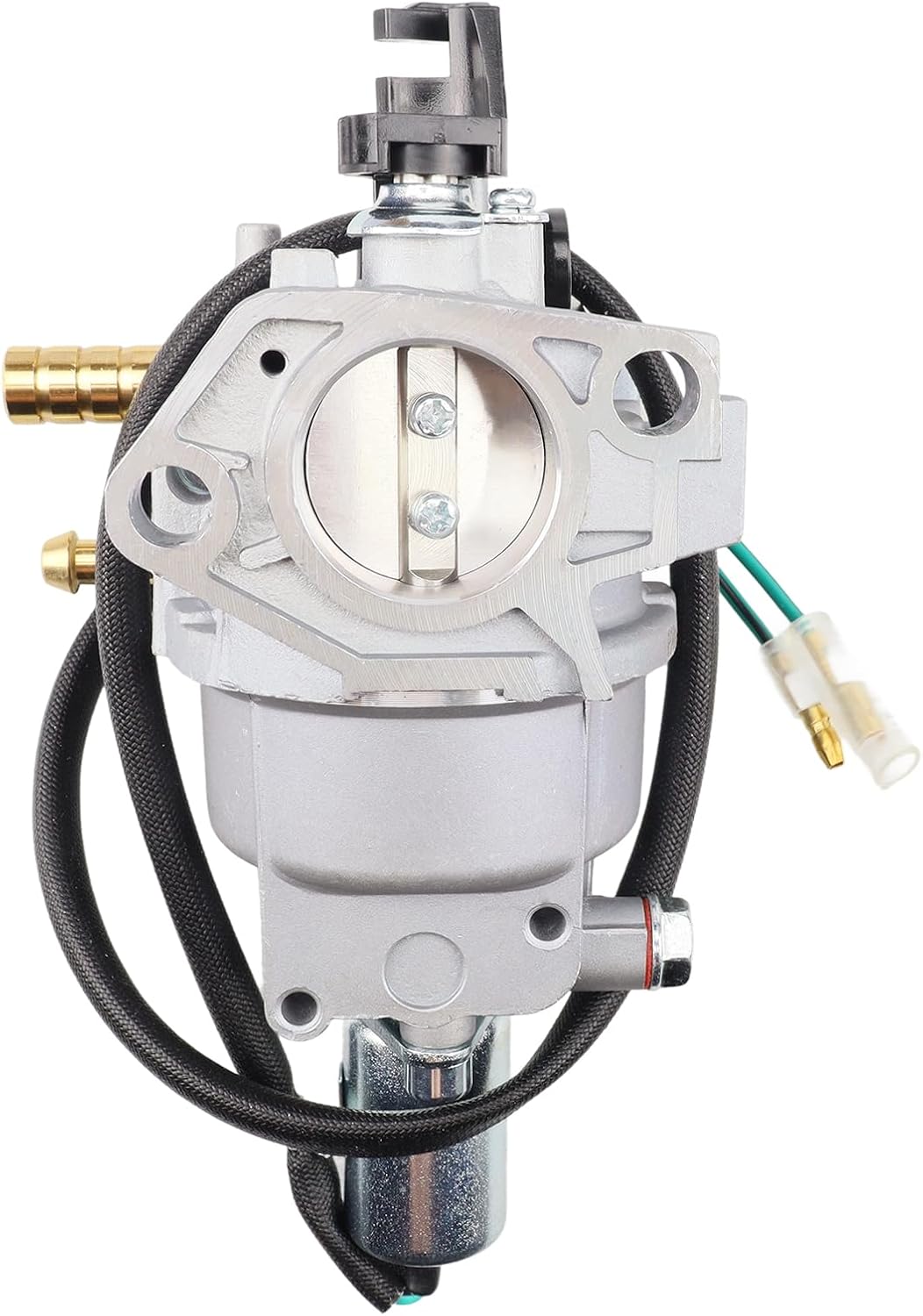 Carburador P28-H-4 para Champion 9375/7500