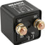 Relé arranque 12V 250A 4 pines automotriz