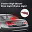 Centro montaje tercera luz freno comp Toyota Avalon 05-12