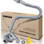 Conjunto manguera dirección Ford Explorer 02-05 V6