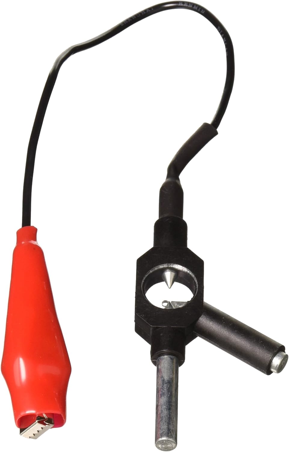 Comprobador bujías encendido en línea
