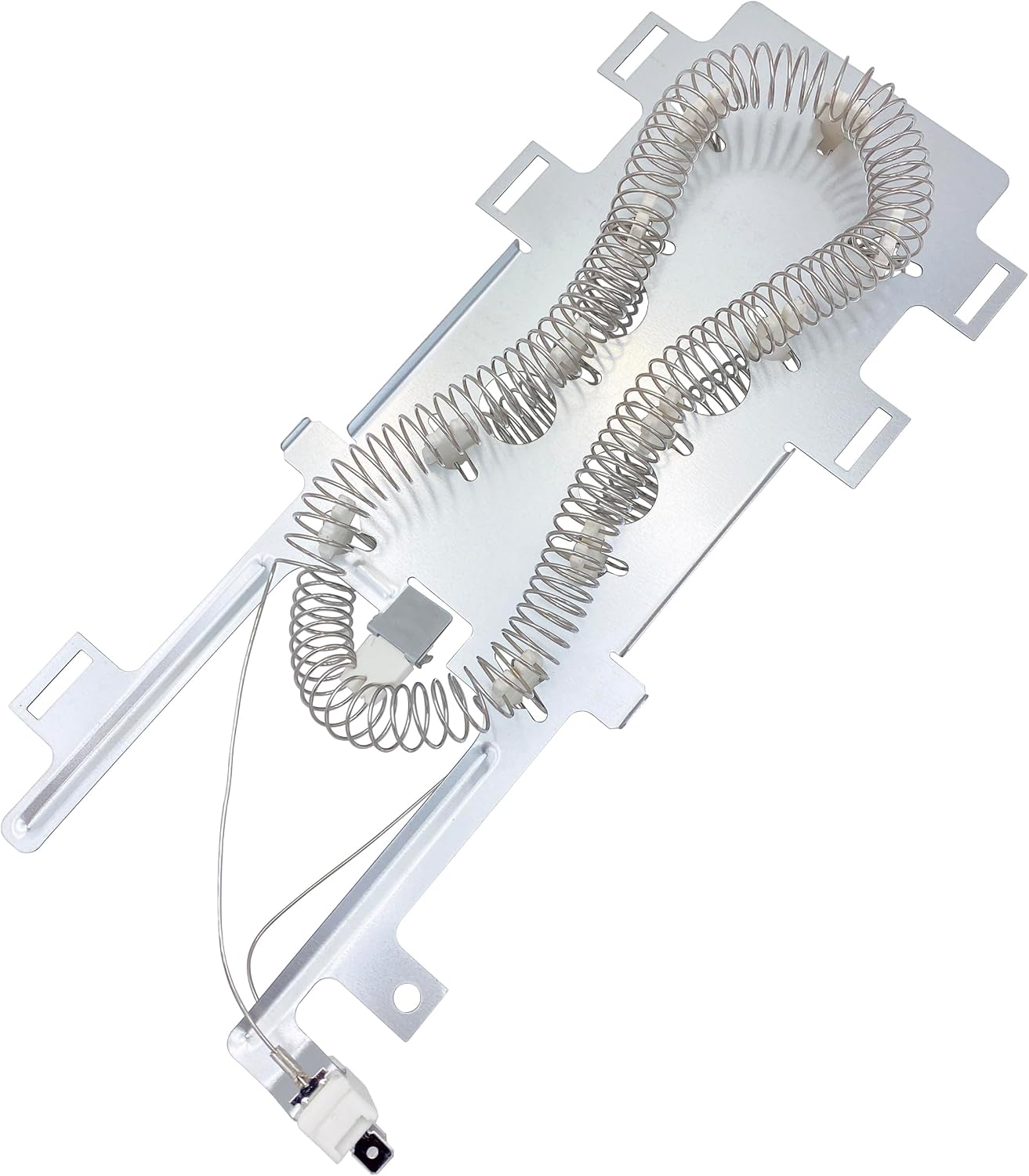 Elemento calefactor secadora Maytag Bravos 34