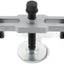 Extractor cubo universal para eje transmisión camiones 6-8