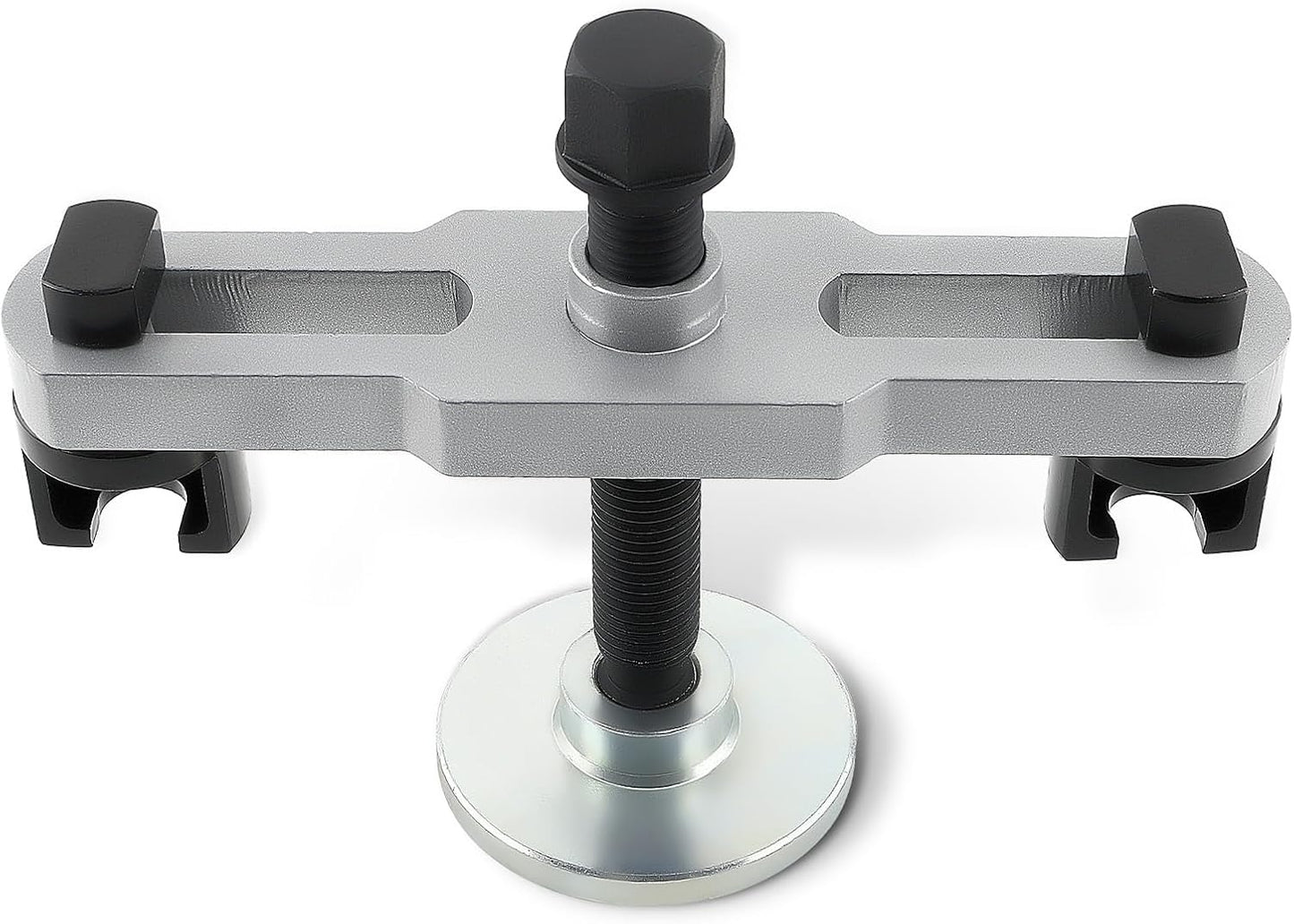 Extractor cubo universal para eje transmisión camiones 6-8