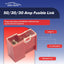 Fusible link 50/30/30A comp para Nissan Infiniti