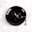 Bandeja joyería soporte anillos aretes collares zodiaco