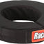 Soporte casco 360 grados color negro